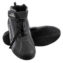Zamp ZK-20 Kart Racing Shoe