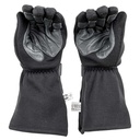 Zamp ZR-Drag Gloves