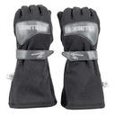 Zamp ZR-Drag Gloves