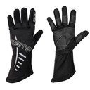 Zamp ZK-20 Kart Racing Glove