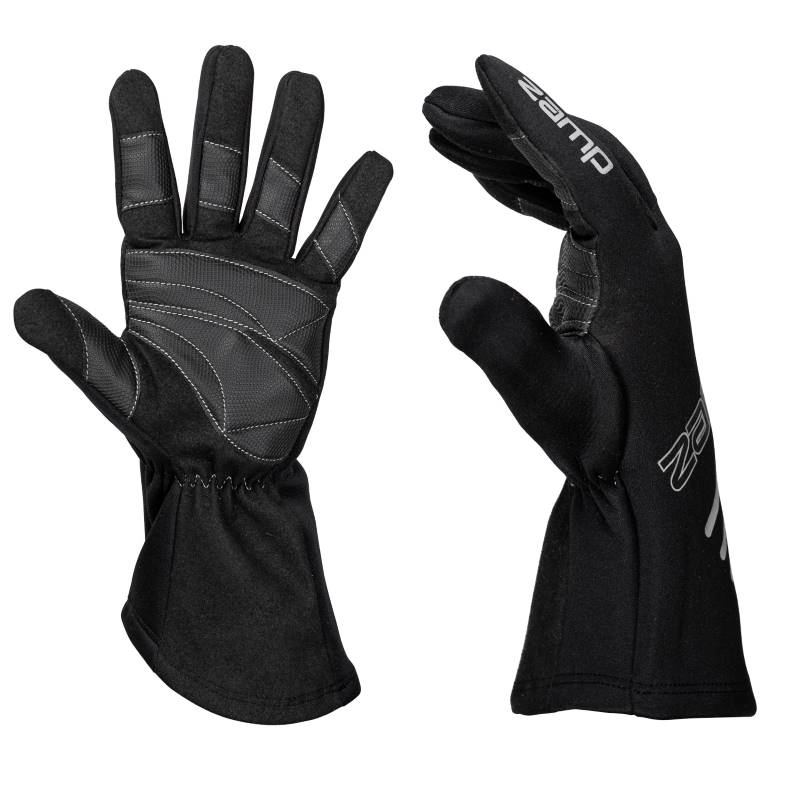 Zamp ZK-20 Kart Racing Glove