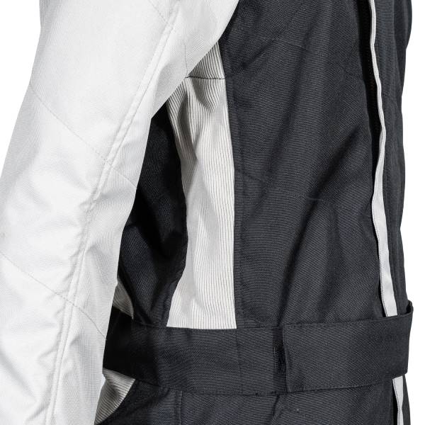 Zamp ZK-40 Youth Kart Race Suit