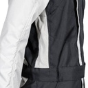 Zamp ZK-40 Youth Kart Race Suit