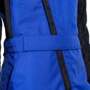 Zamp ZK-40 Youth Kart Race Suit