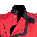 Zamp ZK-40 Youth Kart Race Suit