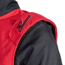 Zamp ZK-40 Youth Kart Race Suit