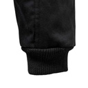 Zamp ZR-30 Race Suit