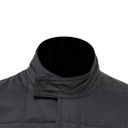 Zamp ZR-30 Race Suit