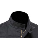 Zamp ZR-30 Race Suit