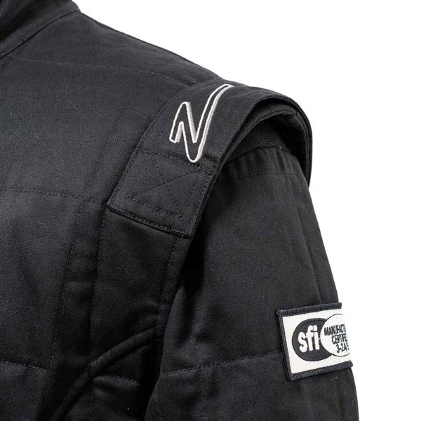 Zamp ZR-30 Race Suit