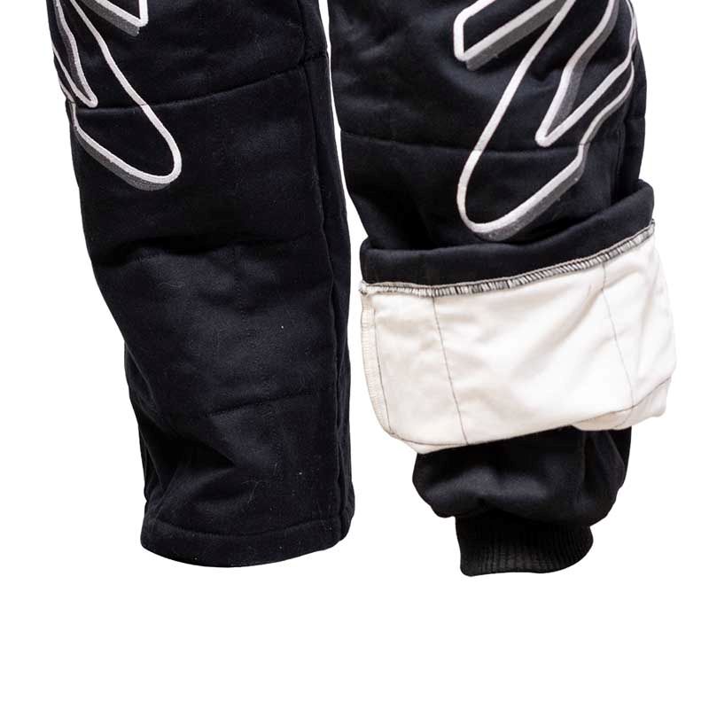 Zamp ZR-30 Race Suit