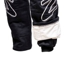 Zamp ZR-30 Race Suit