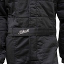 Zamp ZR-30 Race Suit