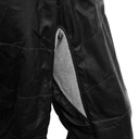 Zamp ZR-40 Youth Race Suit