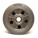 IAME SSE Clutch Drum with Screws