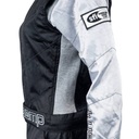 Zamp ZR-40 Women's Race Suit