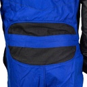 Zamp ZR-40 Race Suit