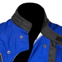 Zamp ZR-40 Race Suit