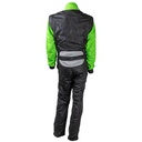 Zamp ZR-40 Race Suit