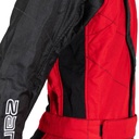 Zamp ZR-40 Race Suit