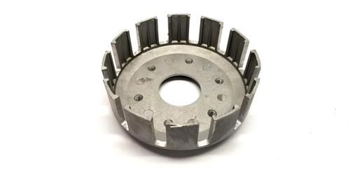Iame SSE Clutch Drum W/ Shock Absorber