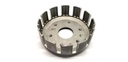 Iame SSE Clutch Drum W/ Shock Absorber