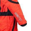 Zamp ZR-52F FIA Race Suit