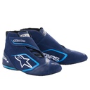 Alpinestars SP+ Auto Shoes