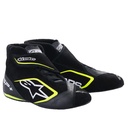 Alpinestars SP+ Auto Shoes