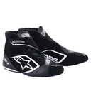 Alpinestars SP+ Auto Shoes