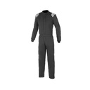 Alpinestars Vapor S Youth Boot-Cut Suit