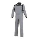 Alpinestars Vapor S Youth Boot-Cut Suit