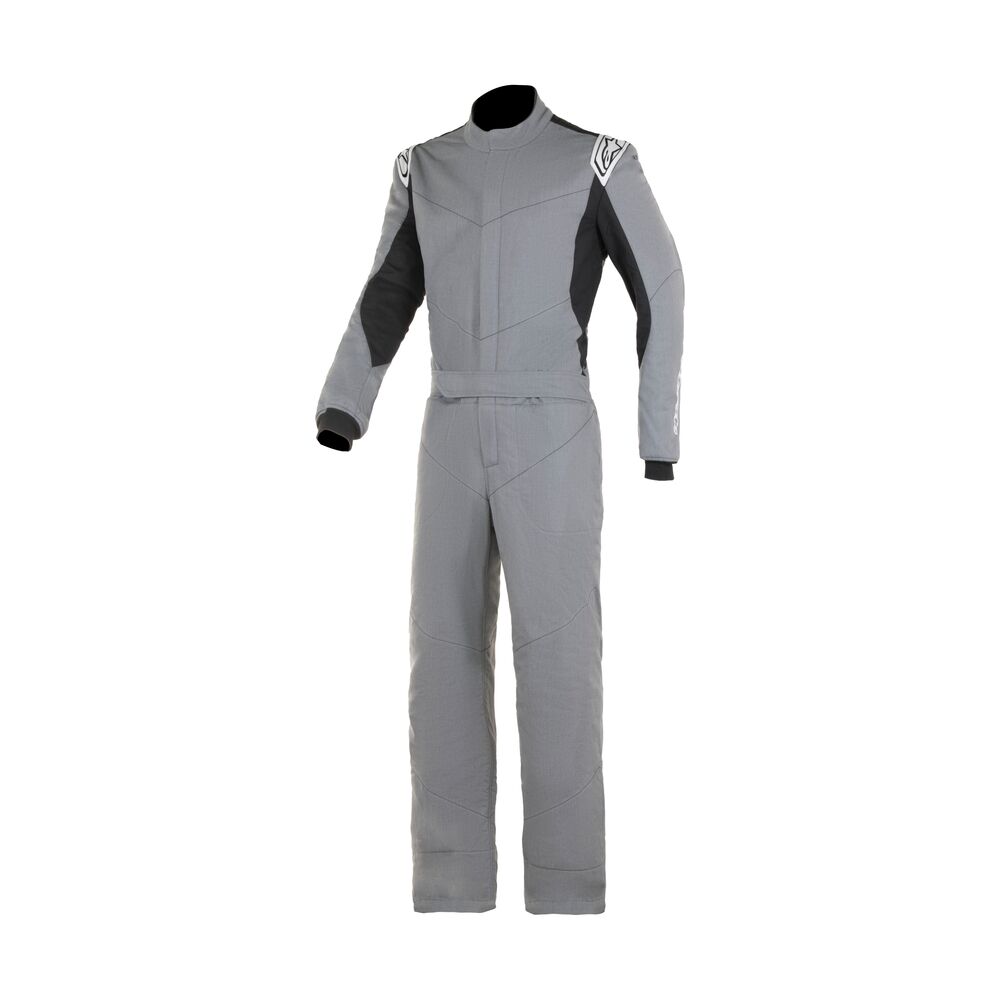 Alpinestars Vapor Boot-Cut Suit
