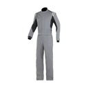 Alpinestars Vapor Boot-Cut Suit