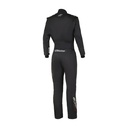 Alpinestars GP Tech V4 Boot-Cut Suit