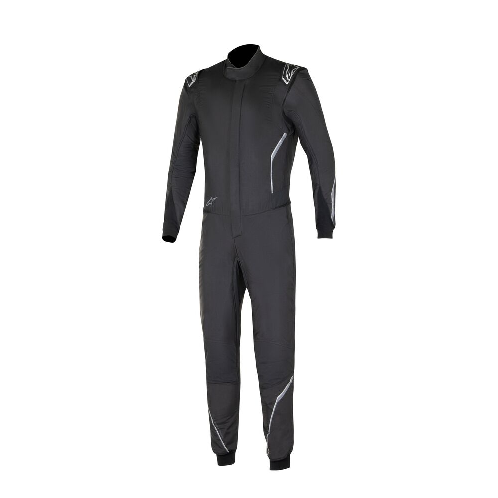 Alpinestars Hypertech V3 Suit