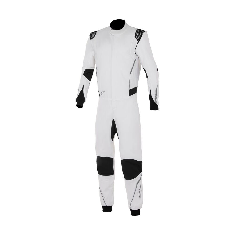 Alpinestars Hypertech V3 Suit