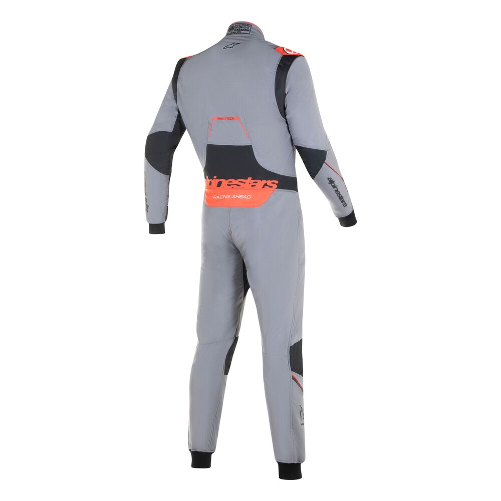 Alpinestars Hypertech V3 Suit