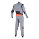 Alpinestars Hypertech V3 Suit
