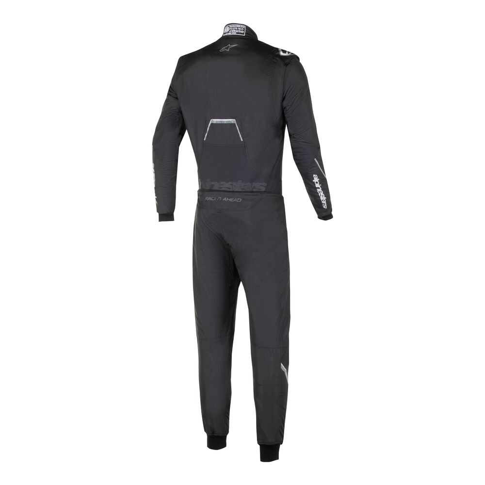 Alpinestars Hypertech V3 Suit