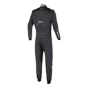 Alpinestars Hypertech V3 Suit