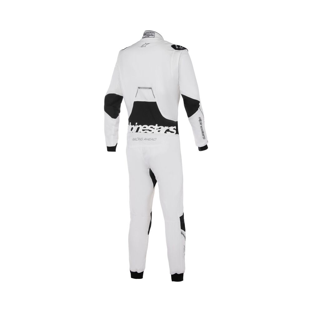 Alpinestars Hypertech V3 Suit