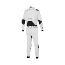 Alpinestars Hypertech V3 Suit