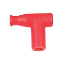 SP1 Spark Plug Cap - NGK Style