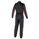 Alpinestars KMX9 V3 S Youth Graphic Suit 2024