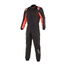 Alpinestars KMX-9 V3 Suit 2024