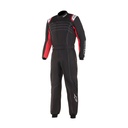 Alpinestars KMX-9 V3 Suit 2024
