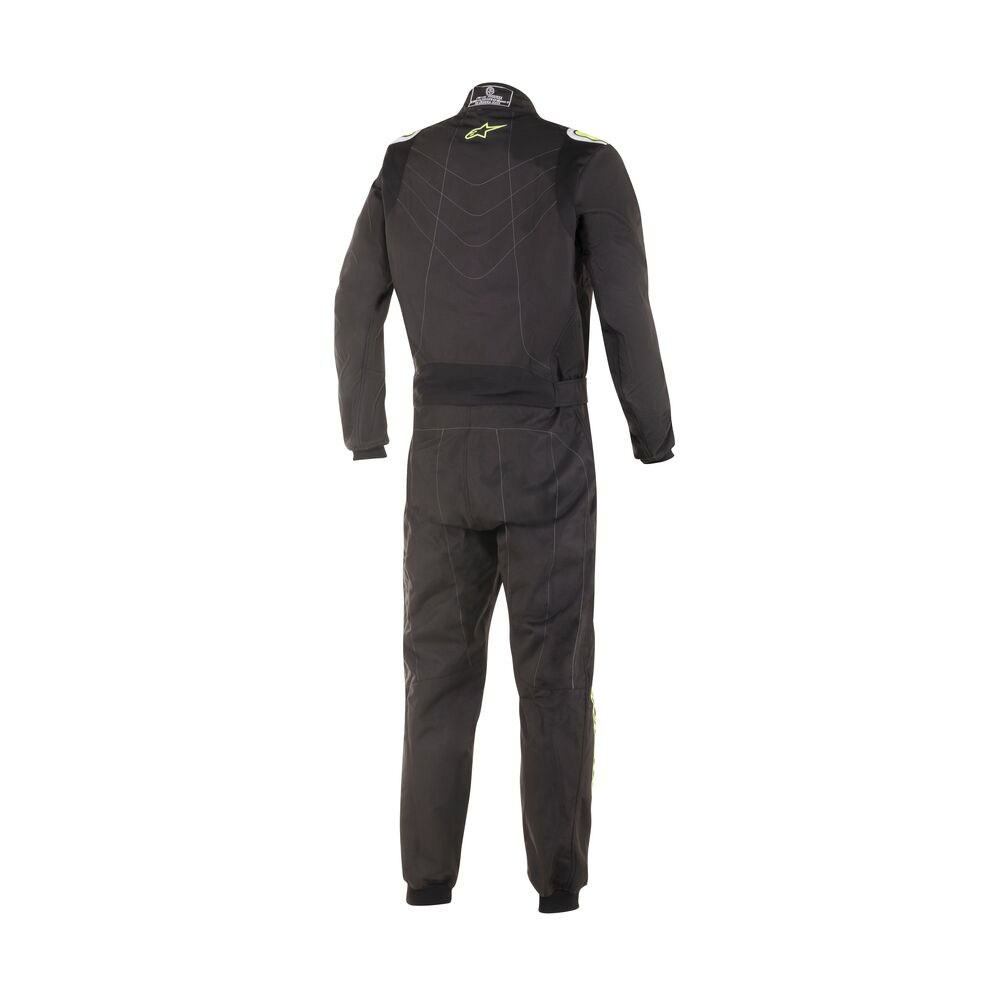 Alpinestars KMX-9 V3 Suit 2024
