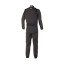 Alpinestars KMX-9 V3 Suit 2024