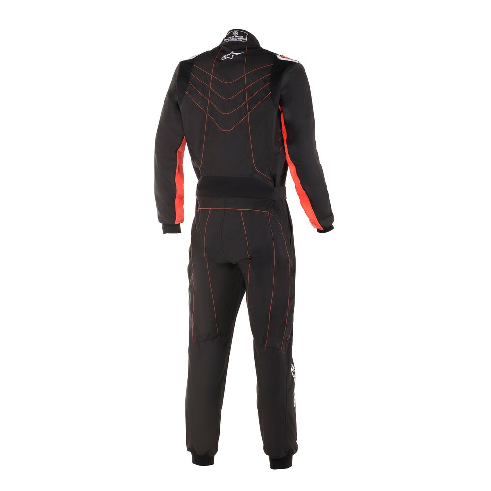 Alpinestars KMX-9 V3 Suit 2024